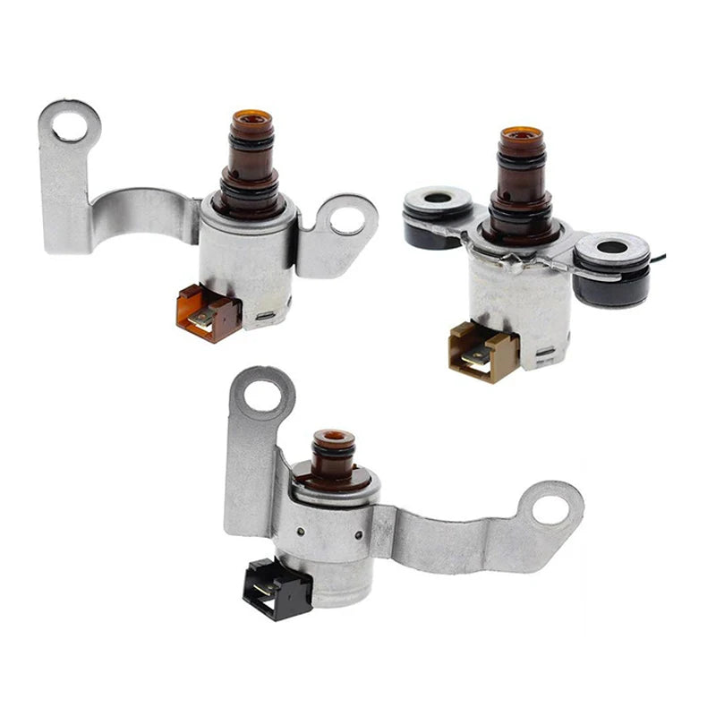 LOCKPICKTOOL