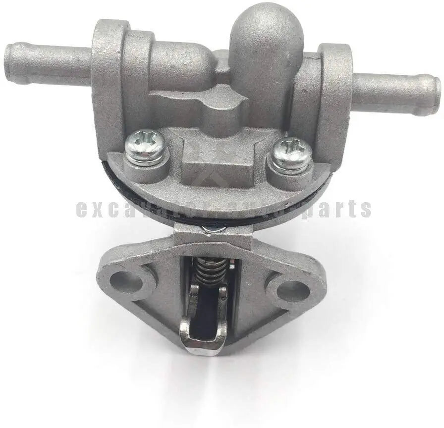 LOCKPICKTOOL