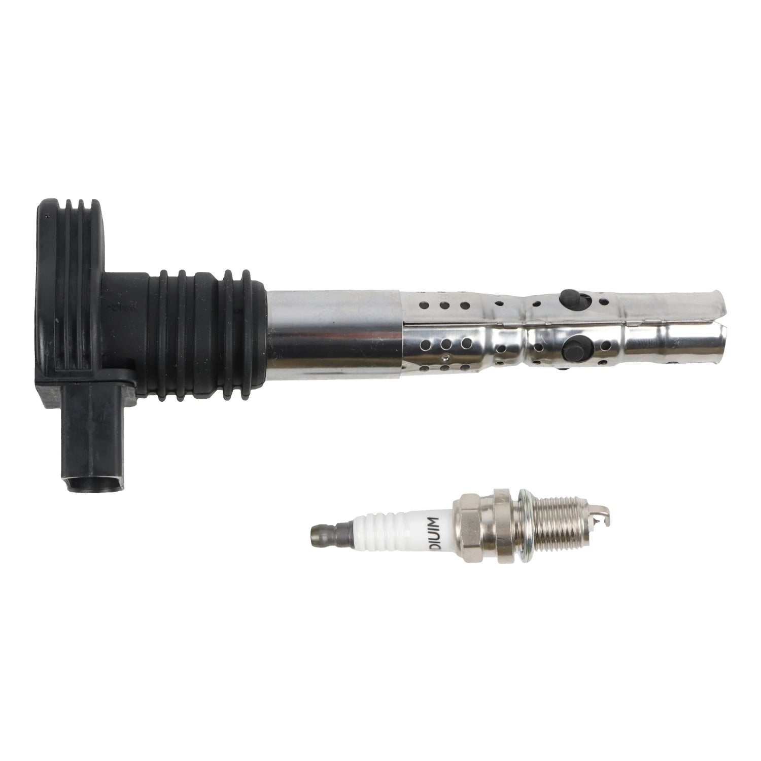 LOCKPICKTOOL