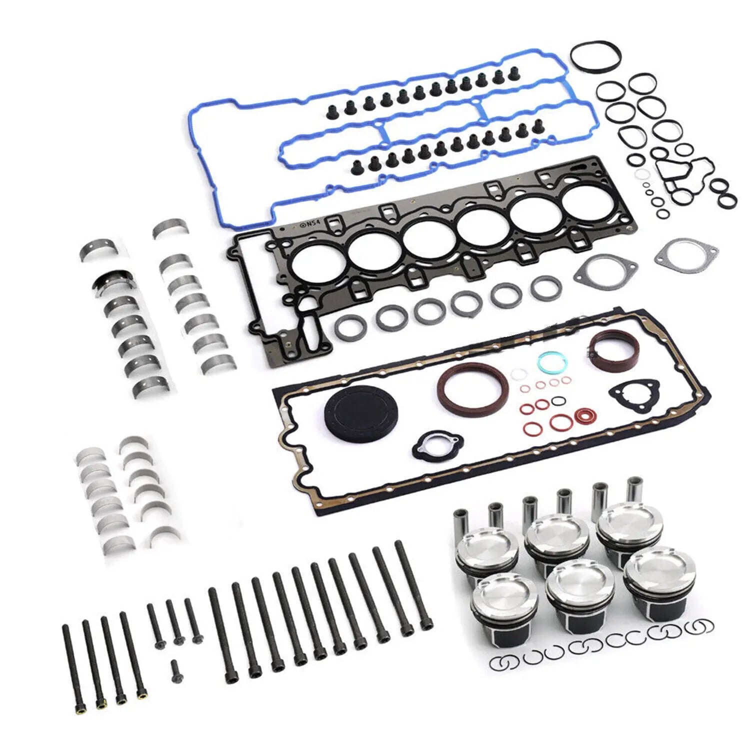 LOCKPICKTOOL