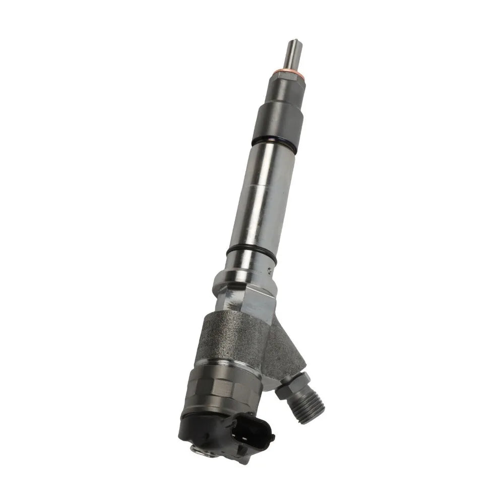 LOCKPICKTOOL