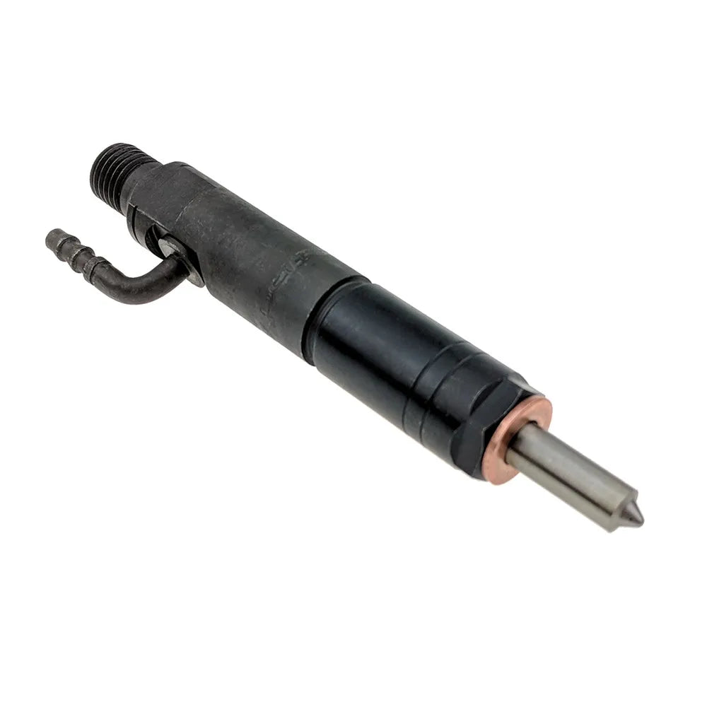 LOCKPICKTOOL