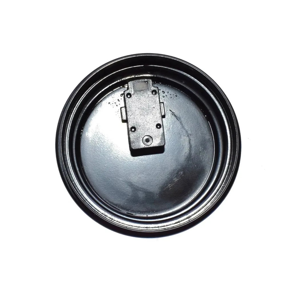 LOCKPICKTOOL