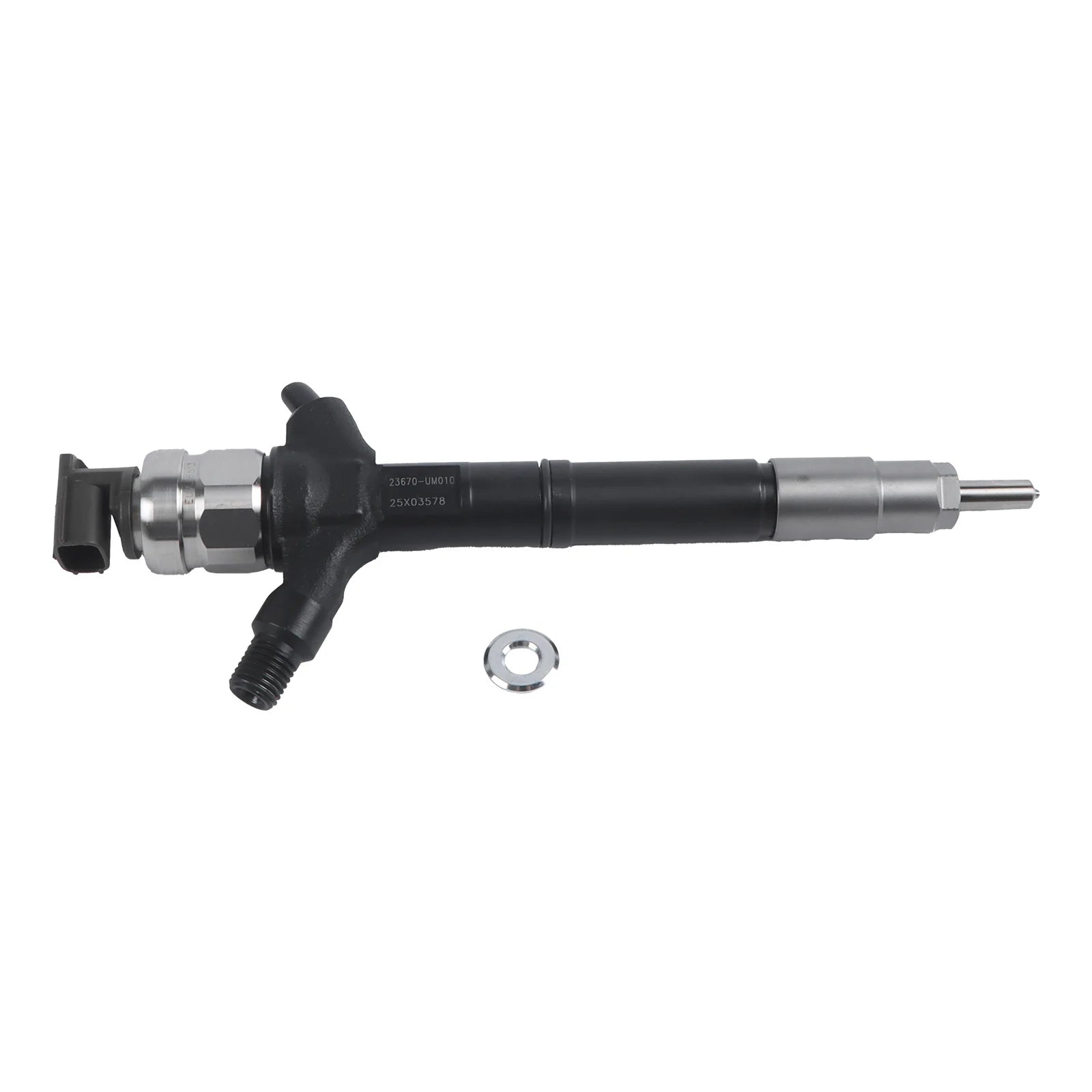 LOCKPICKTOOL