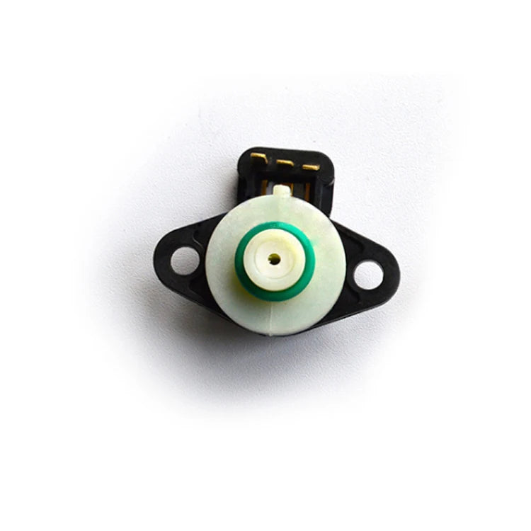 LOCKPICKTOOL