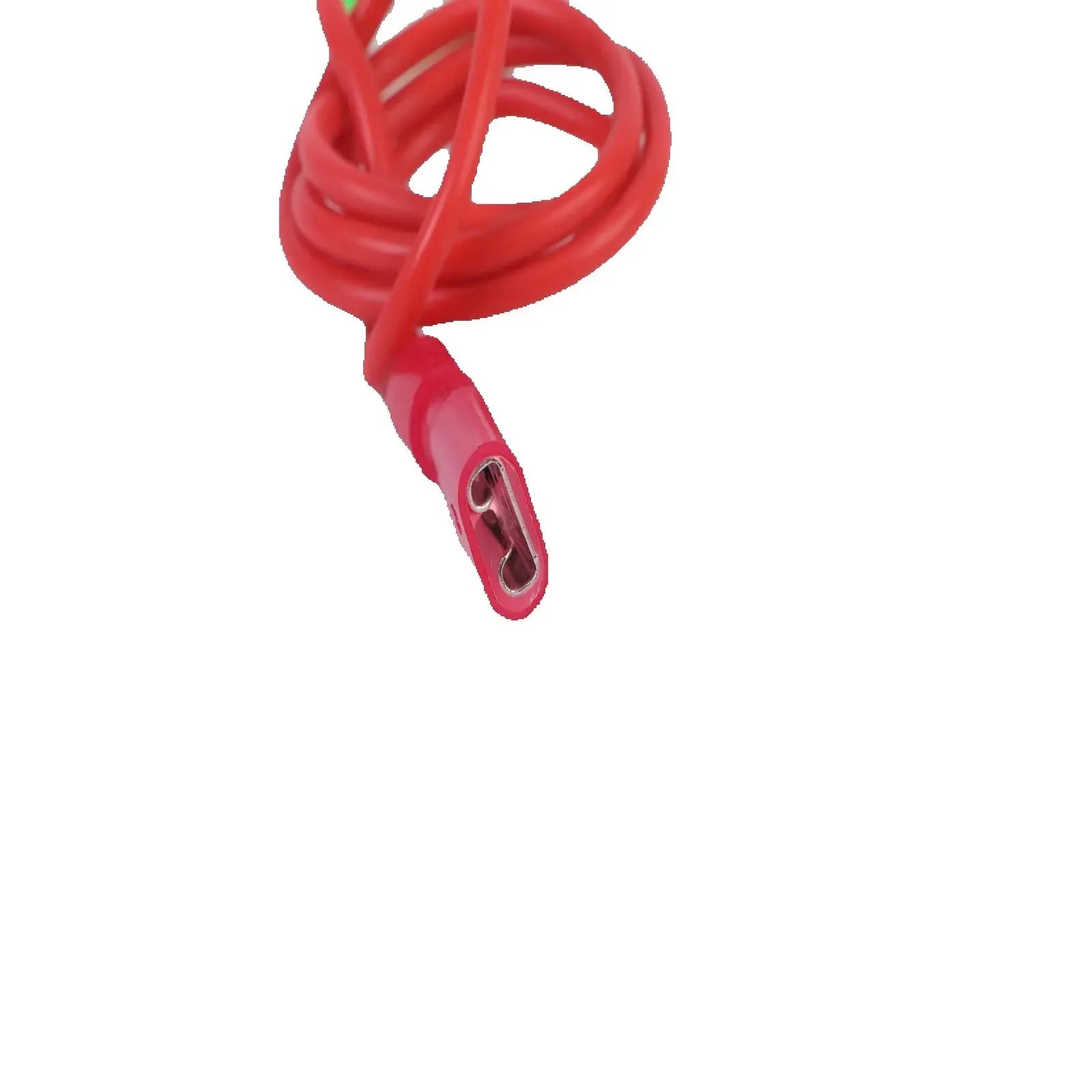 LOCKPICKTOOL