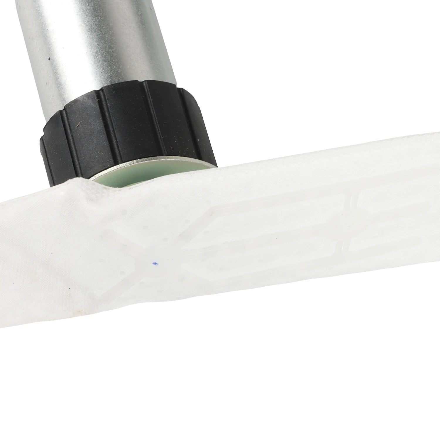 LOCKPICKTOOL