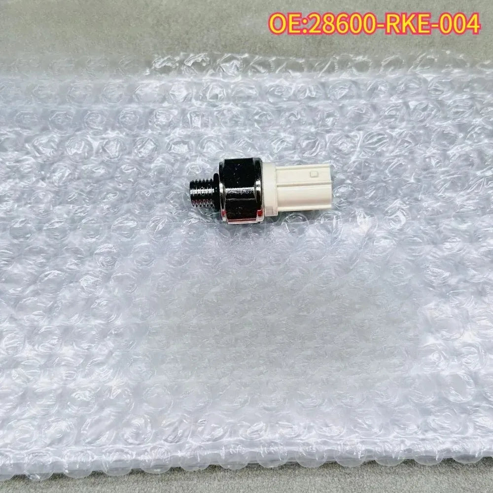 LOCKPICKTOOL