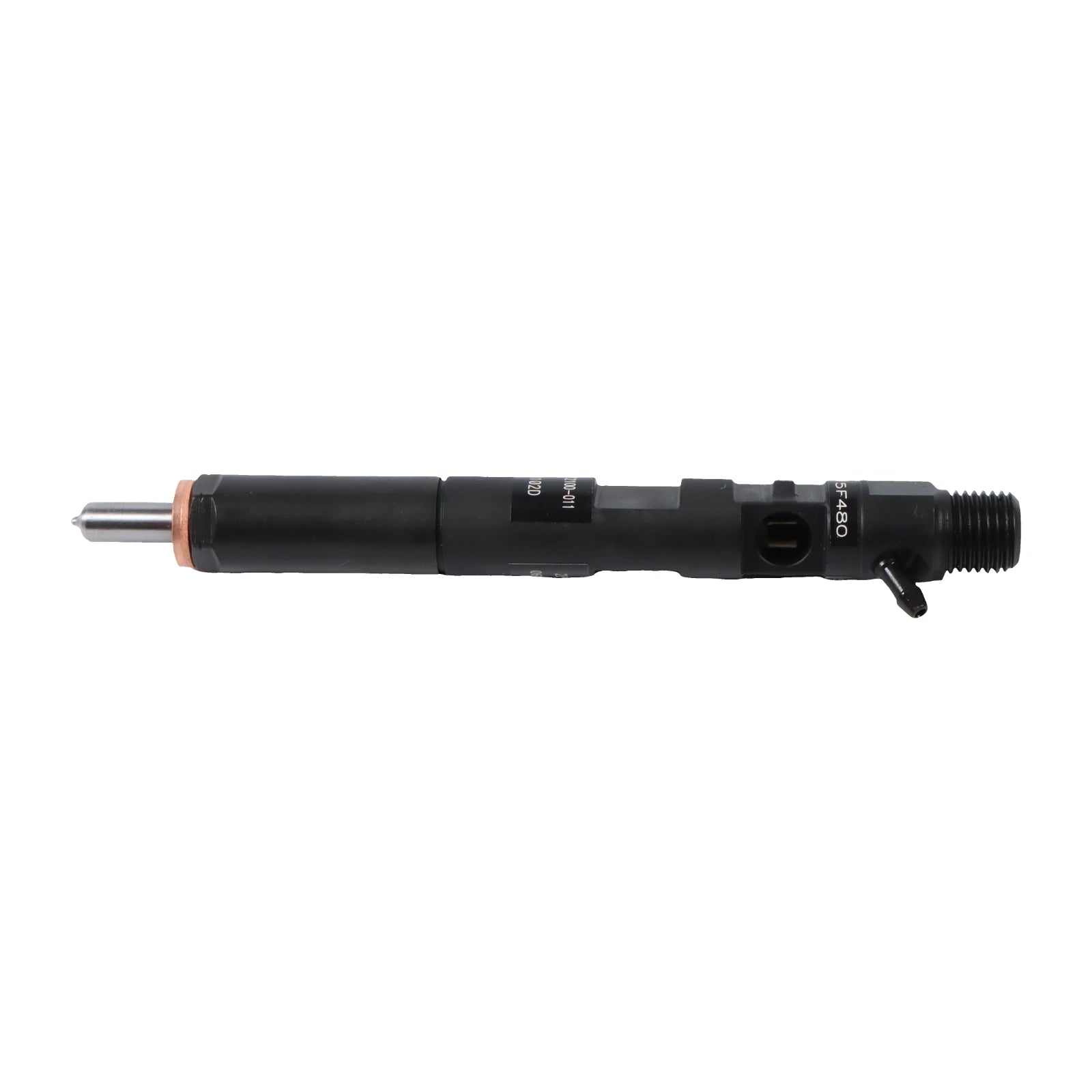 LOCKPICKTOOL