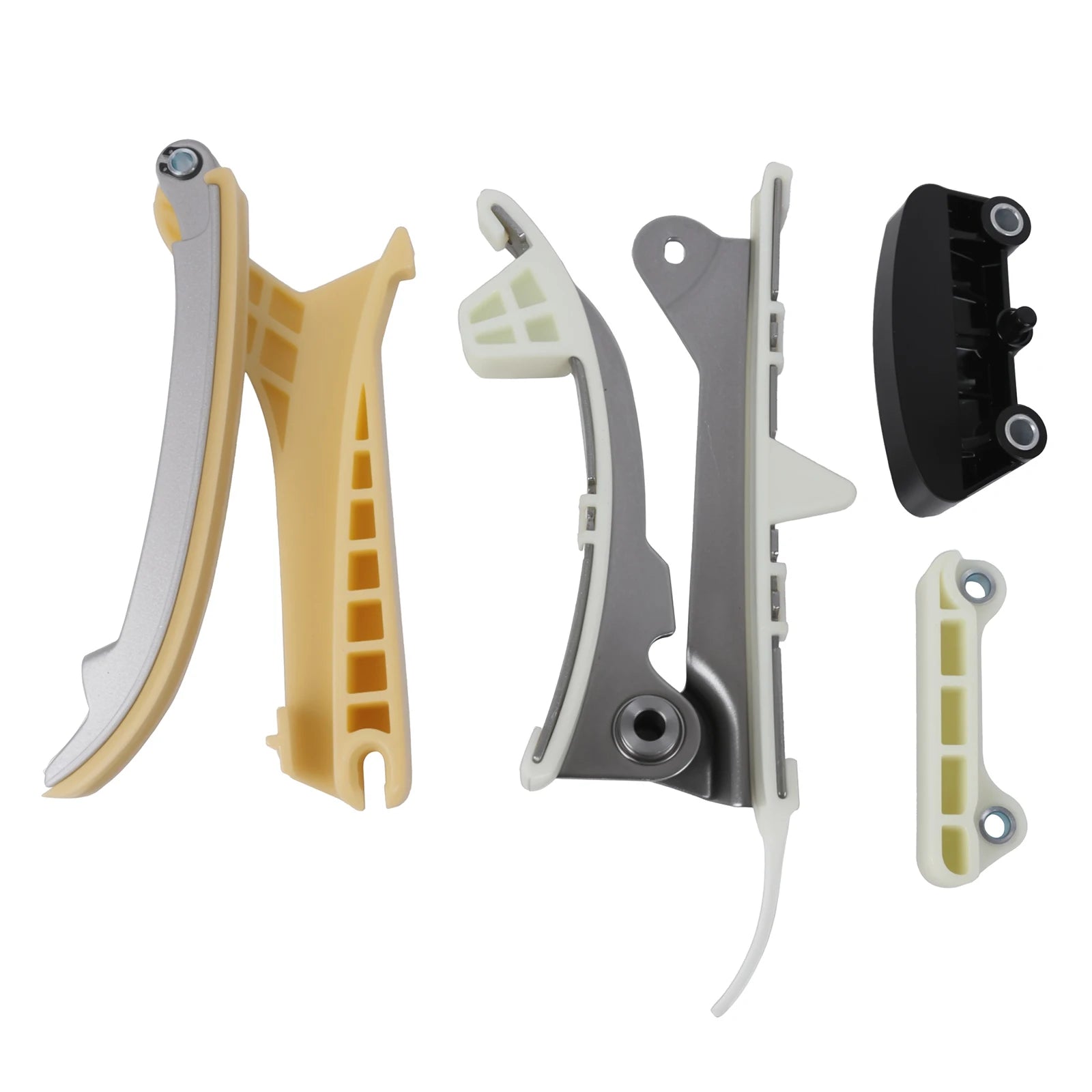 LOCKPICKTOOL