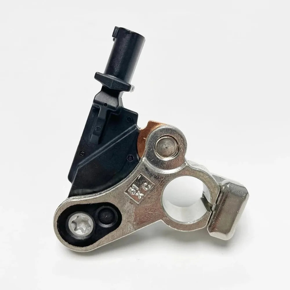 LOCKPICKTOOL