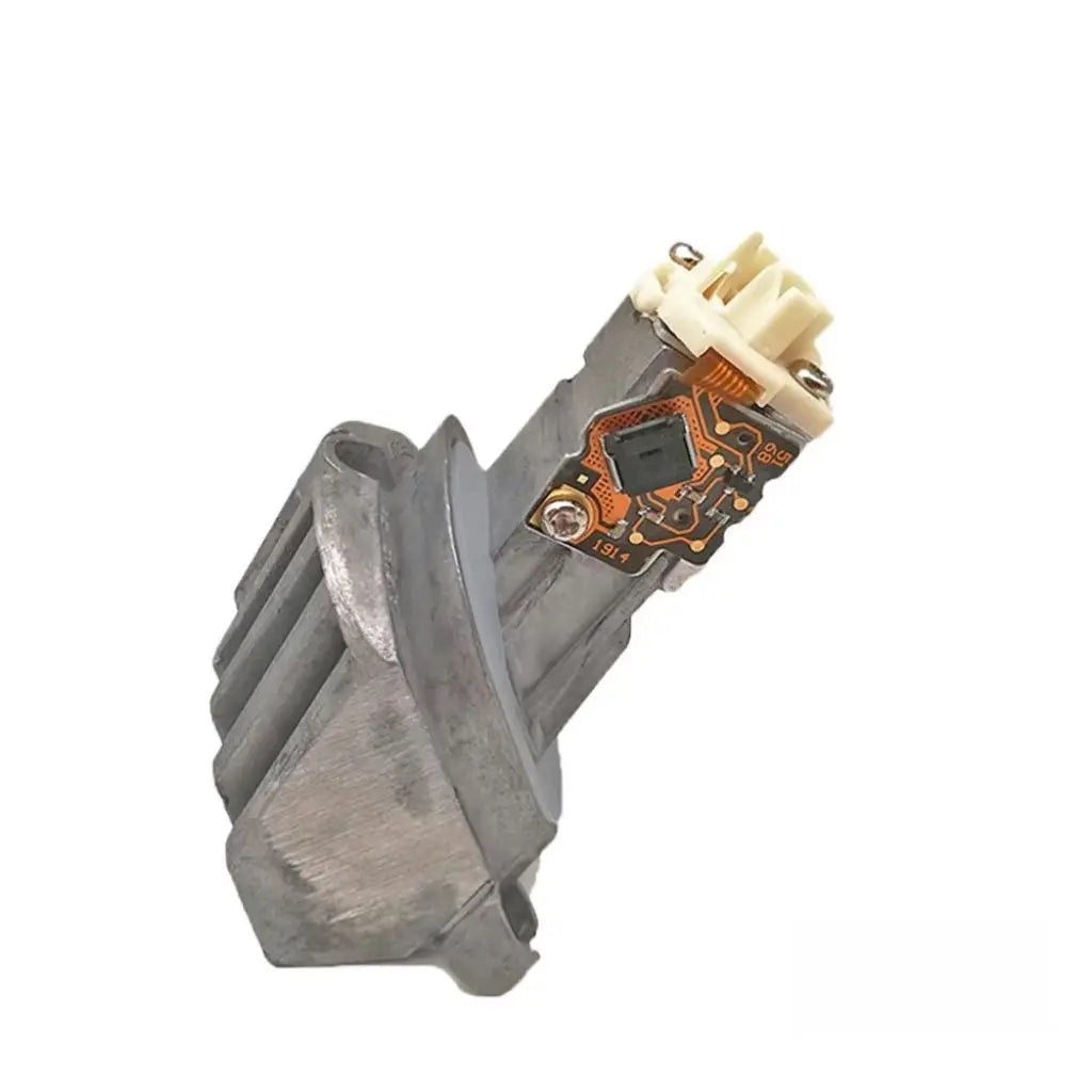 LOCKPICKTOOL