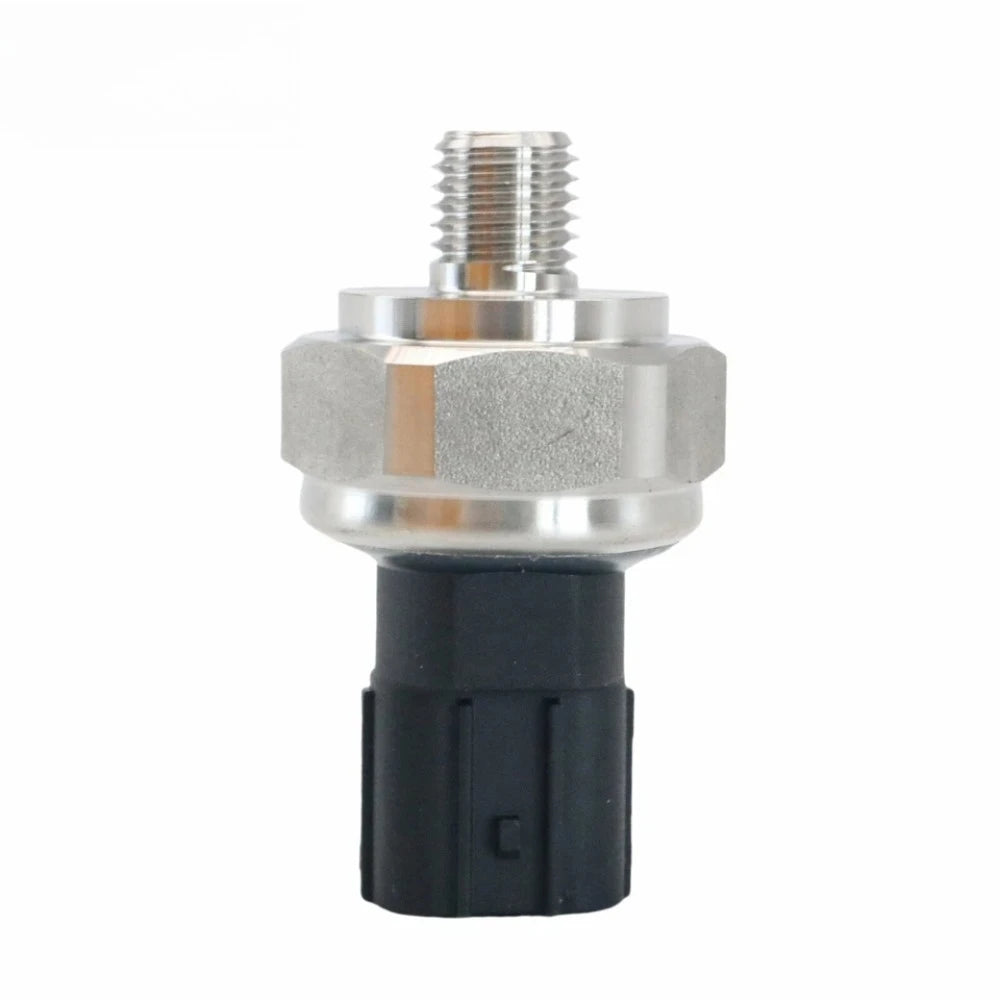 LOCKPICKTOOL