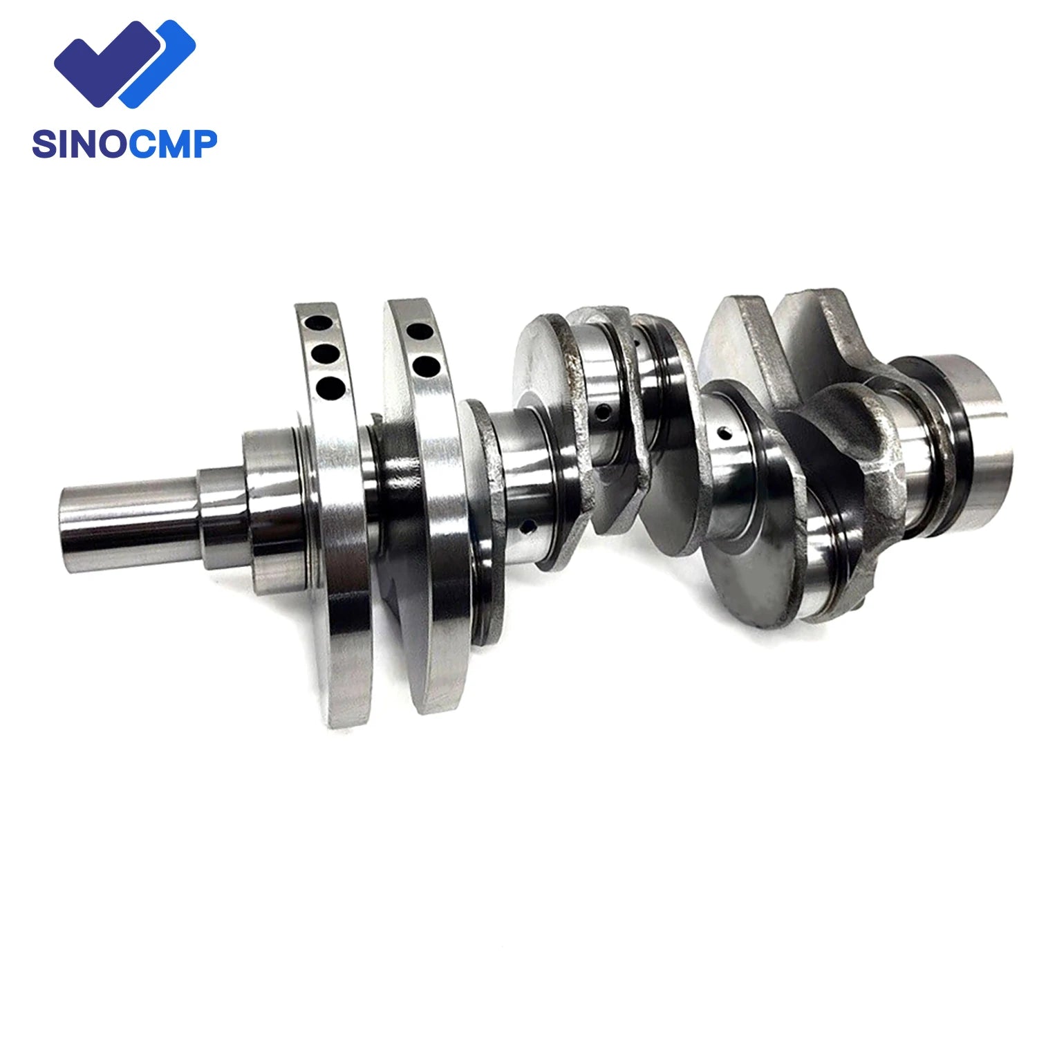 LOCKPICKTOOL