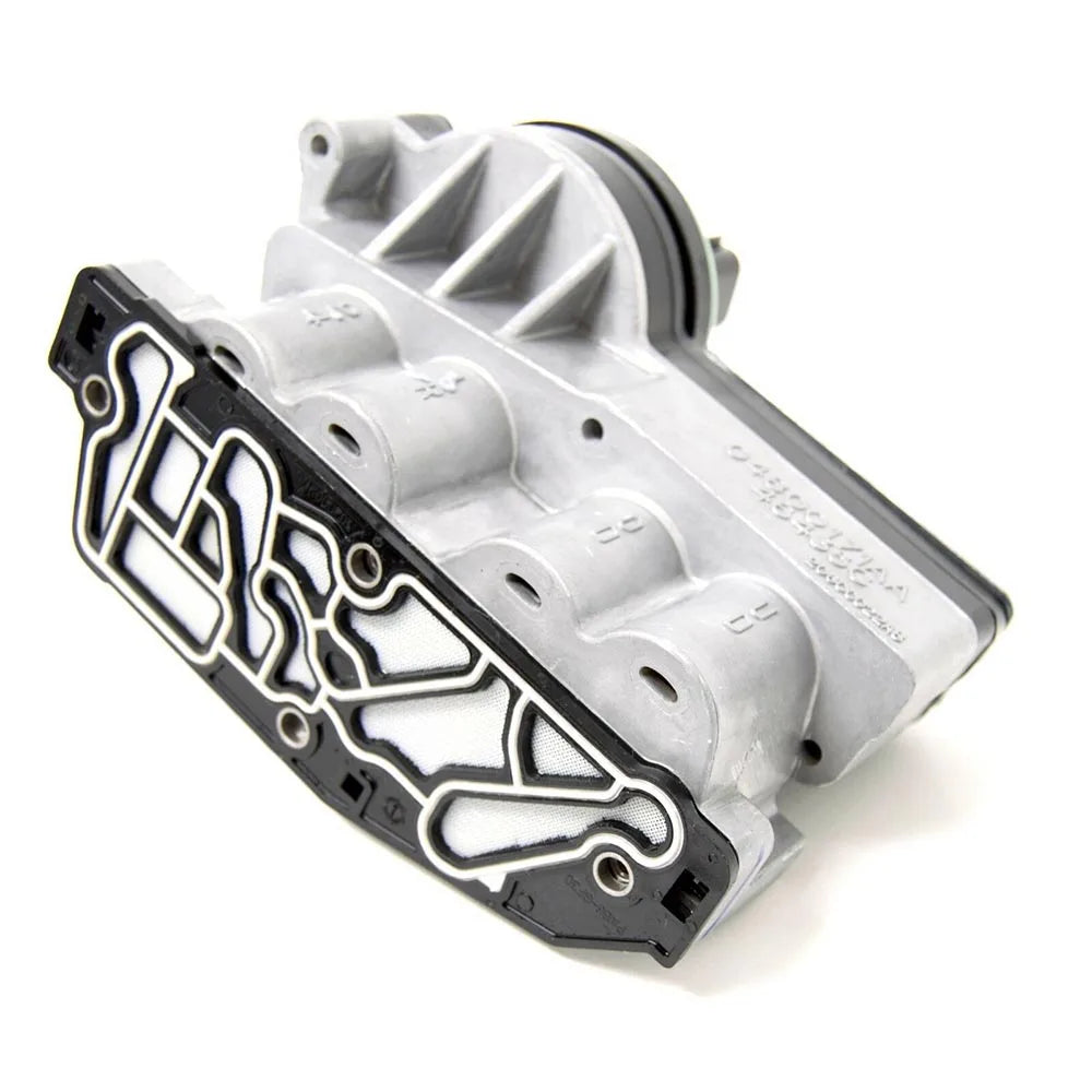 LOCKPICKTOOL