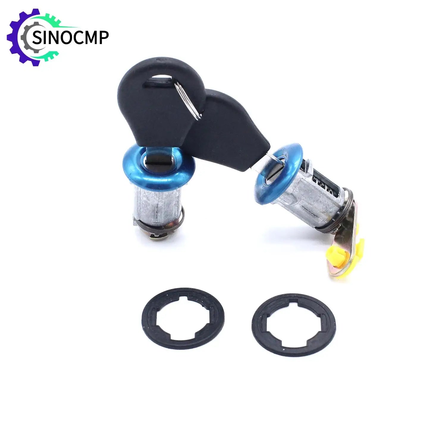 LOCKPICKTOOL