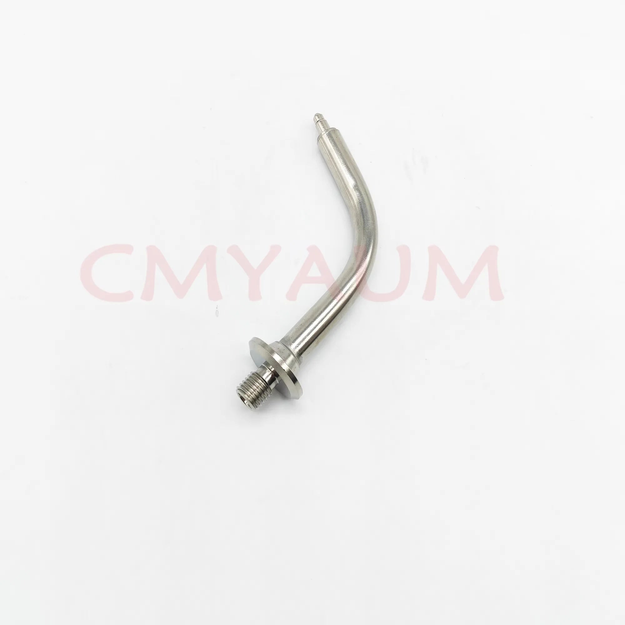LOCKPICKTOOL
