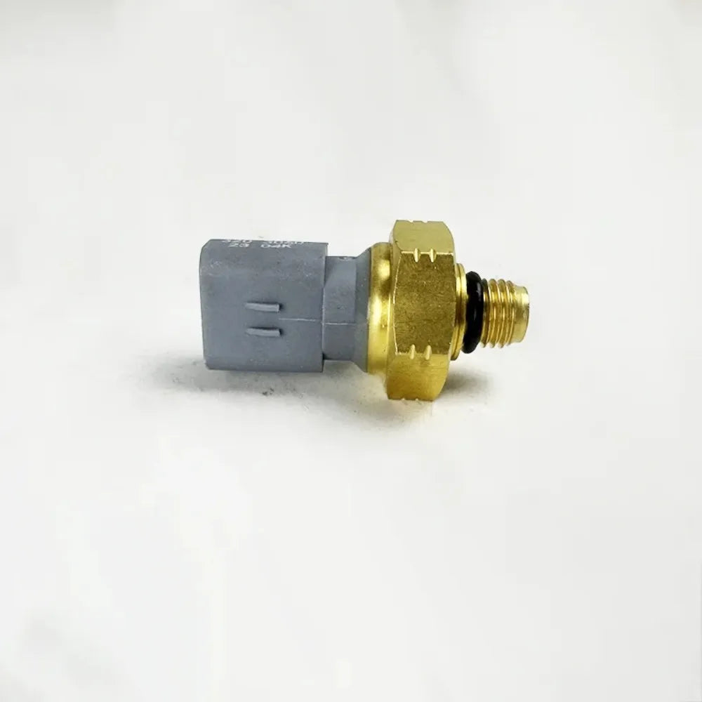 LOCKPICKTOOL