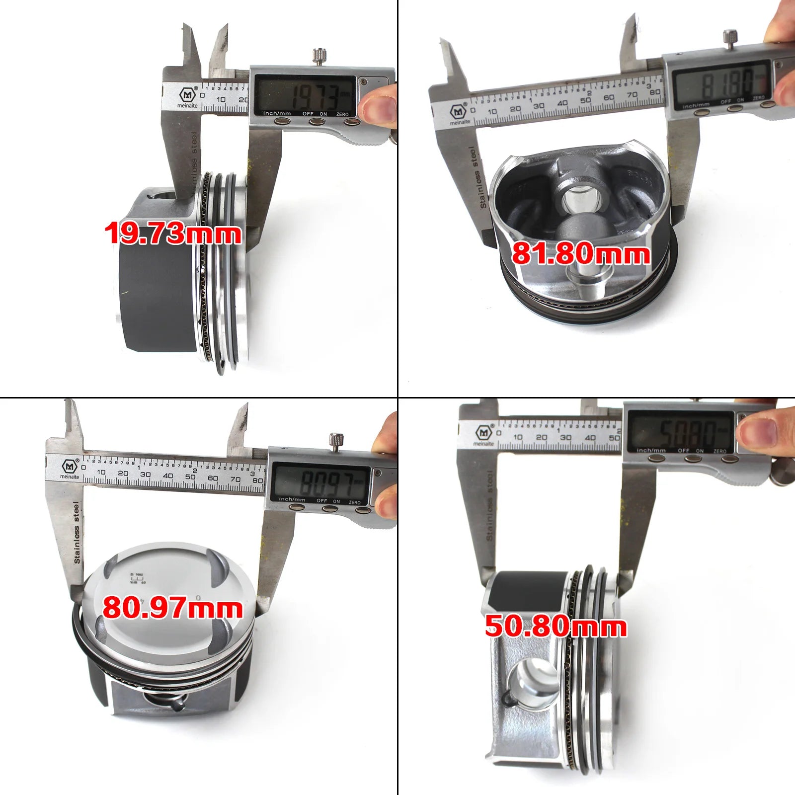 LOCKPICKTOOL