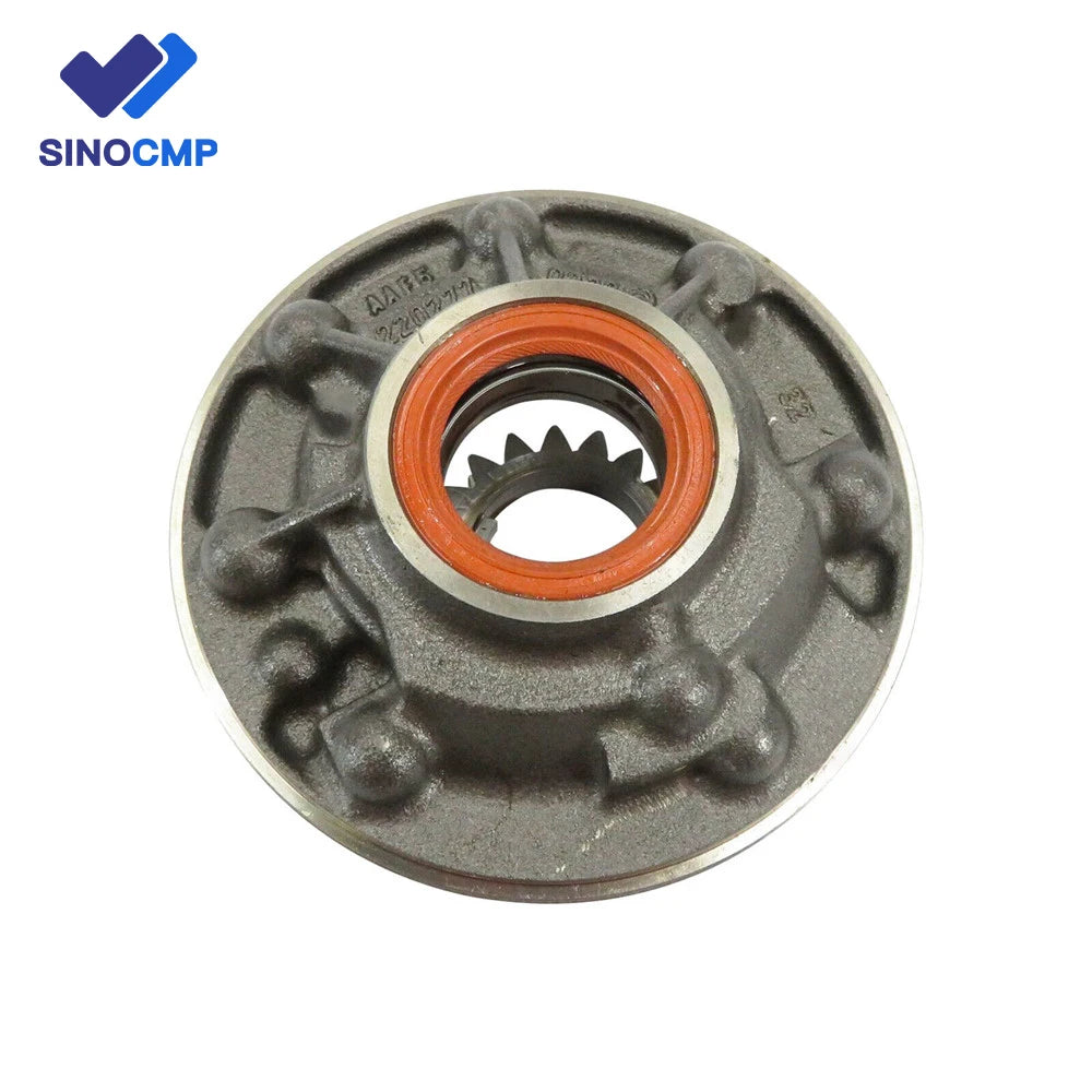 LOCKPICKTOOL