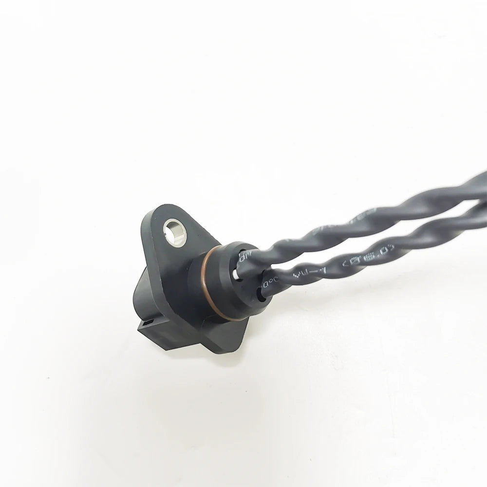 LOCKPICKTOOL