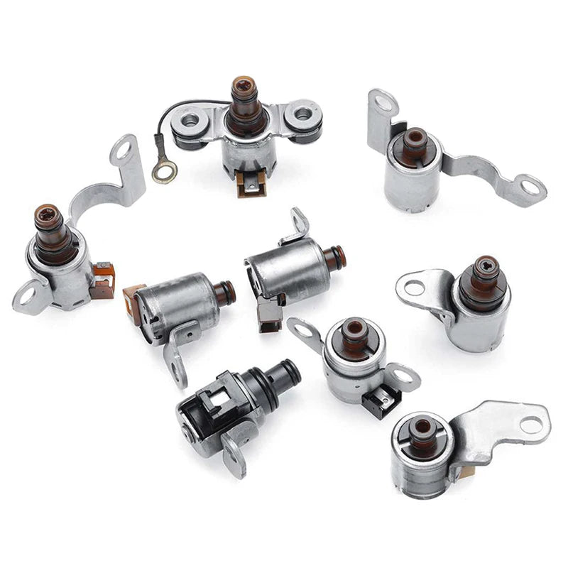 LOCKPICKTOOL