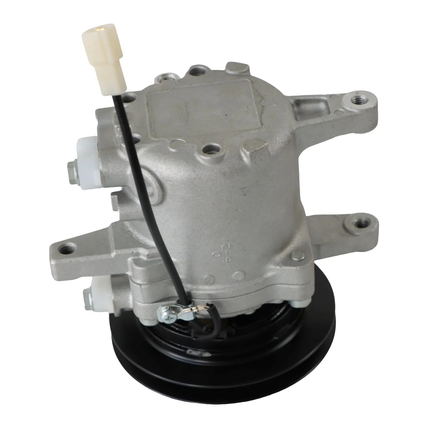 LOCKPICKTOOL