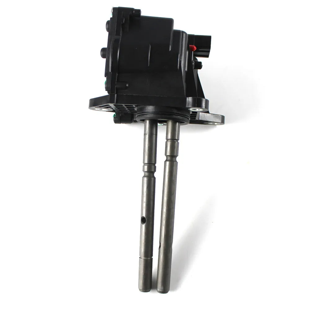 LOCKPICKTOOL