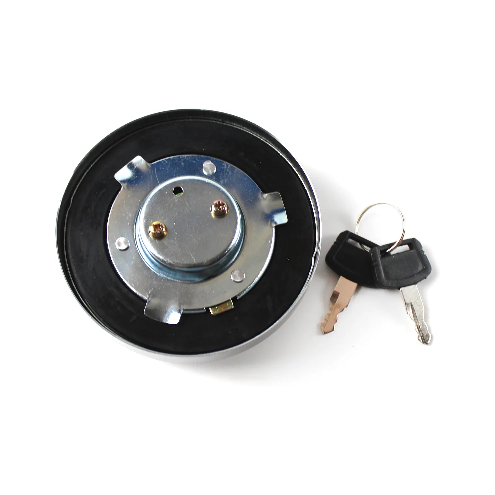 LOCKPICKTOOL