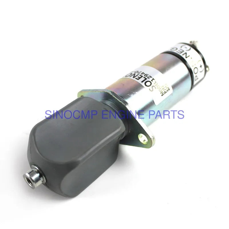 LOCKPICKTOOL