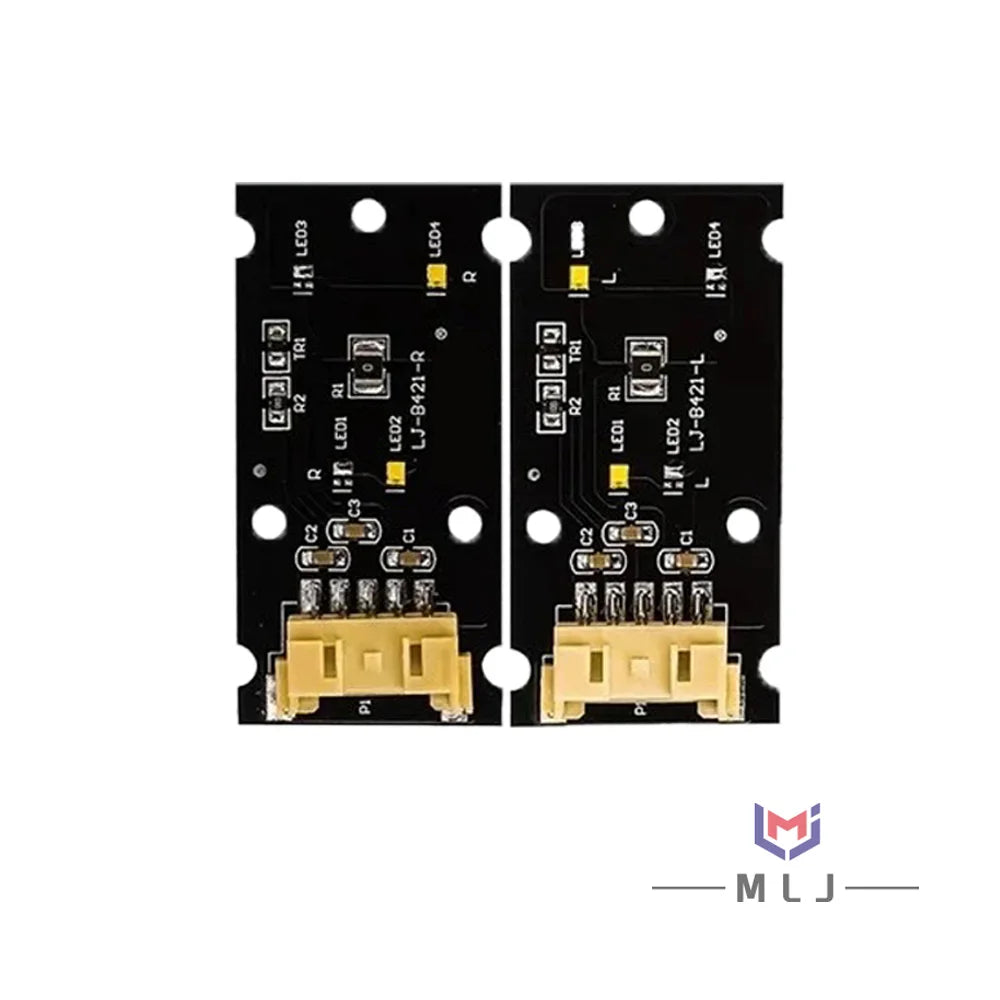 LOCKPICKTOOL