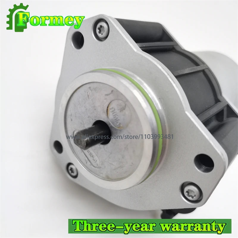 11306440700 XM0010063 76338 Distributor Engine actuators For JEEP Grand Cherokee IV (WK WW2) Anna