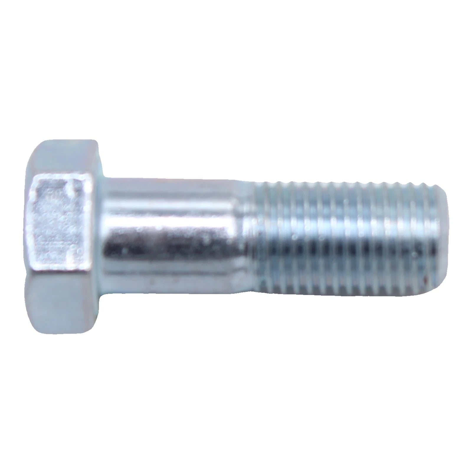 LOCKPICKTOOL