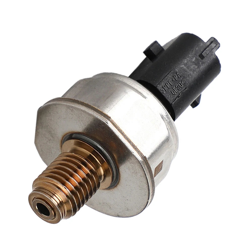 LOCKPICKTOOL