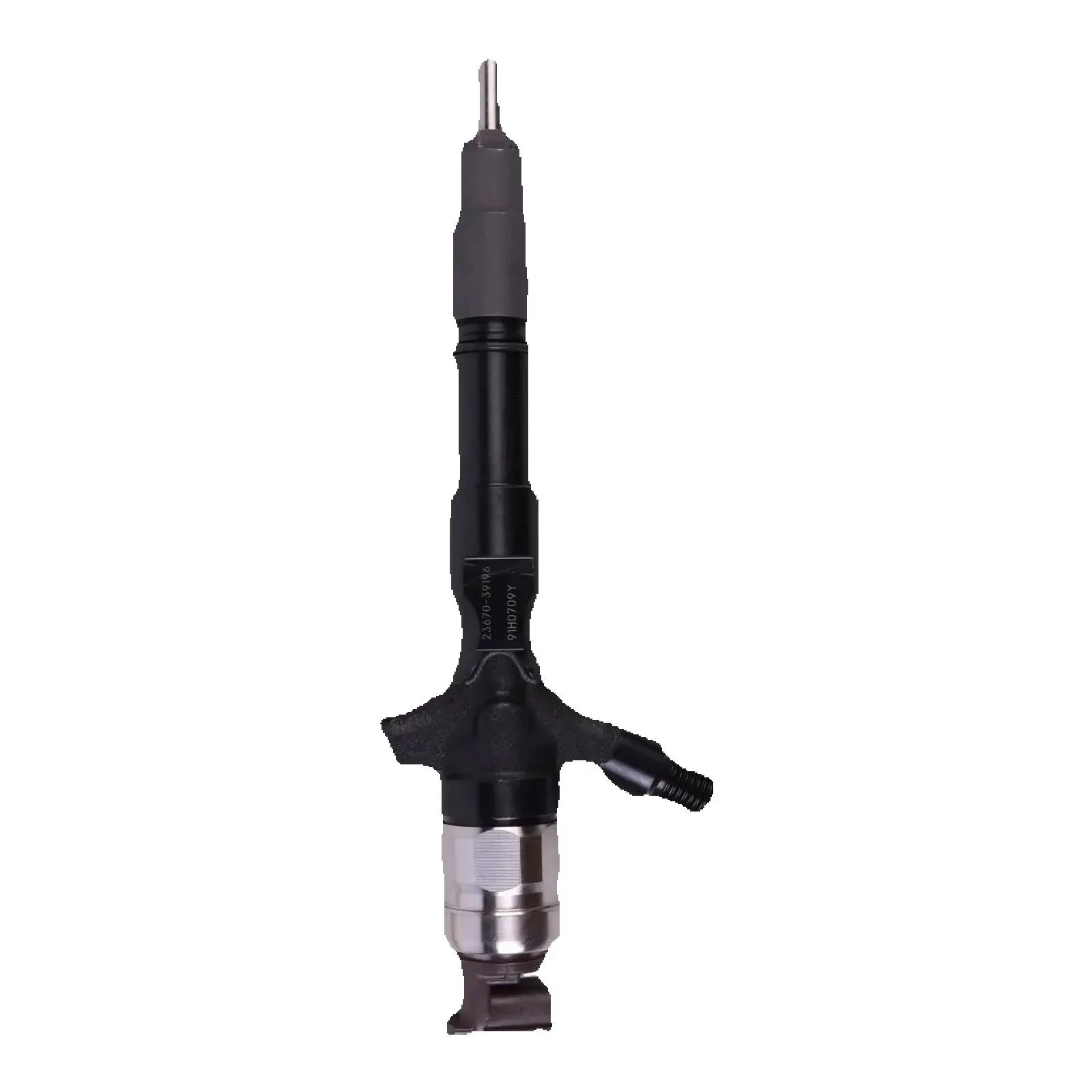 LOCKPICKTOOL