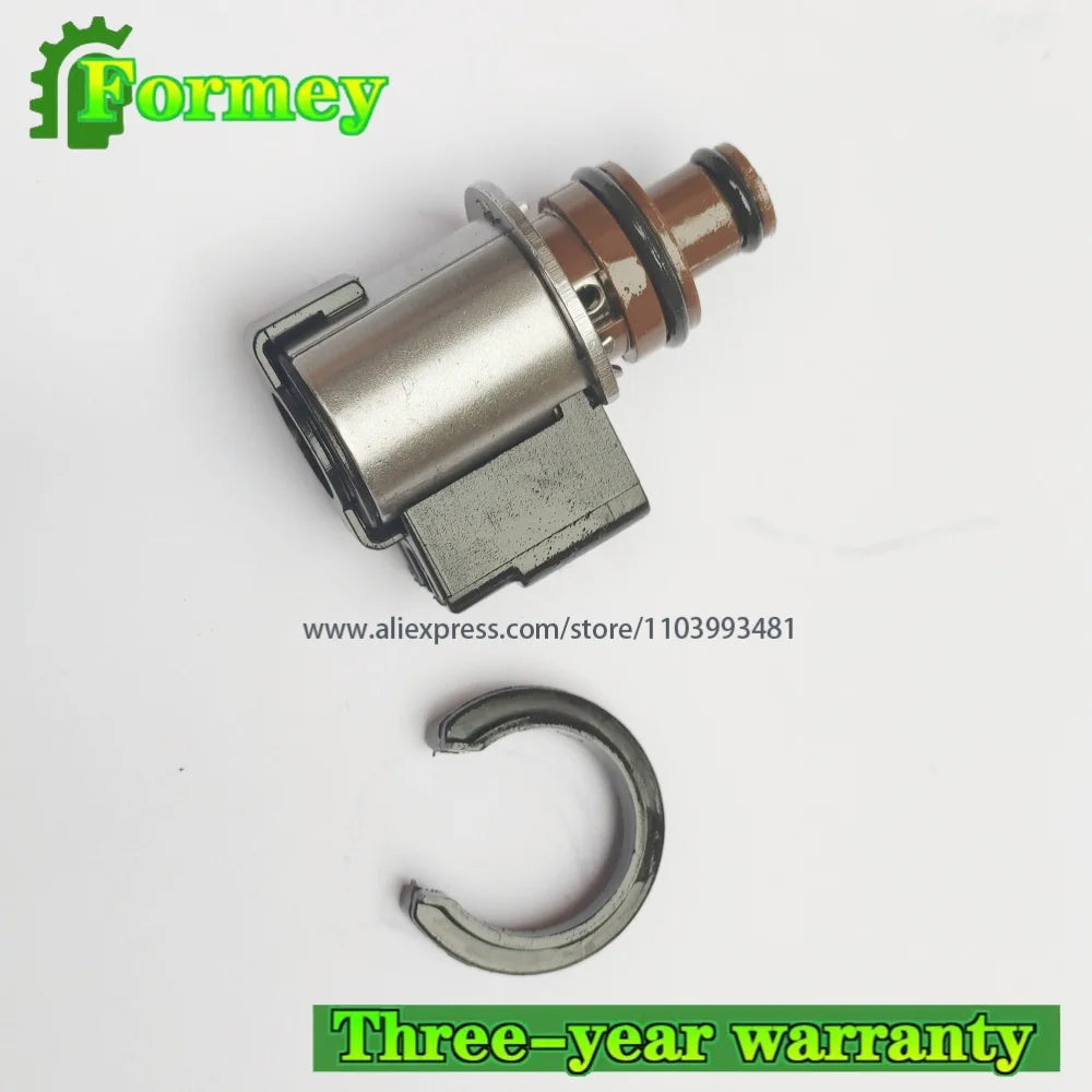 LOCKPICKTOOL