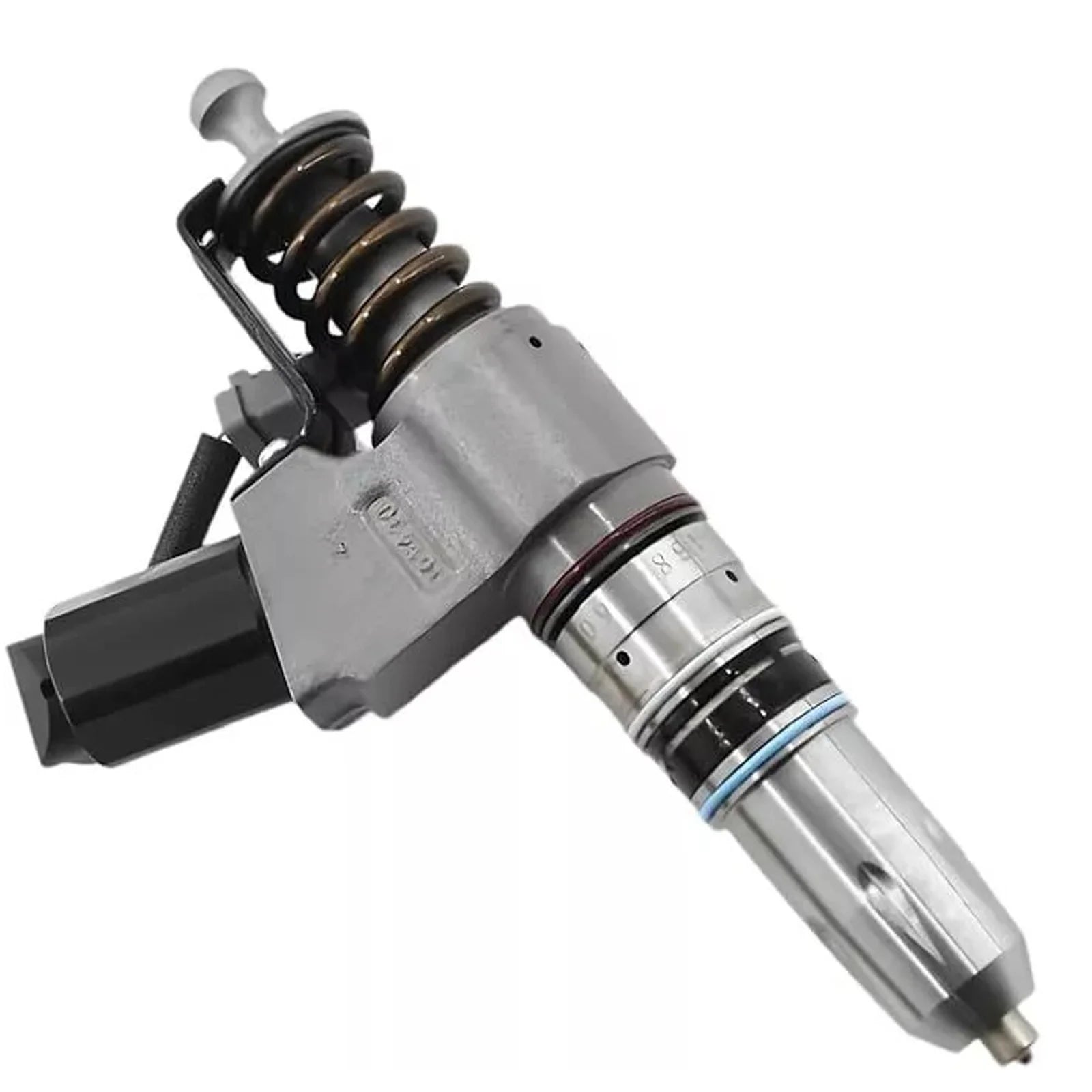 LOCKPICKTOOL