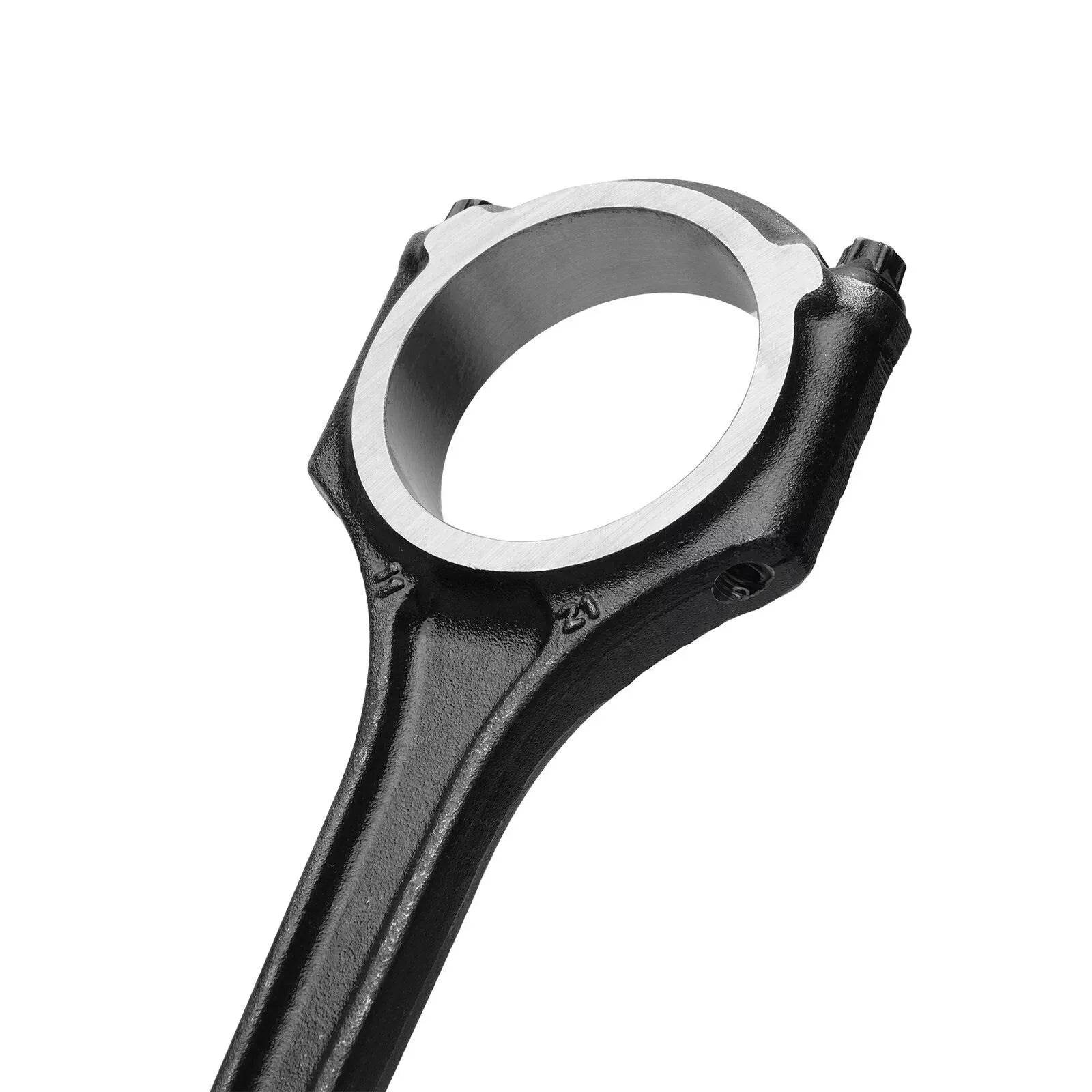 LOCKPICKTOOL