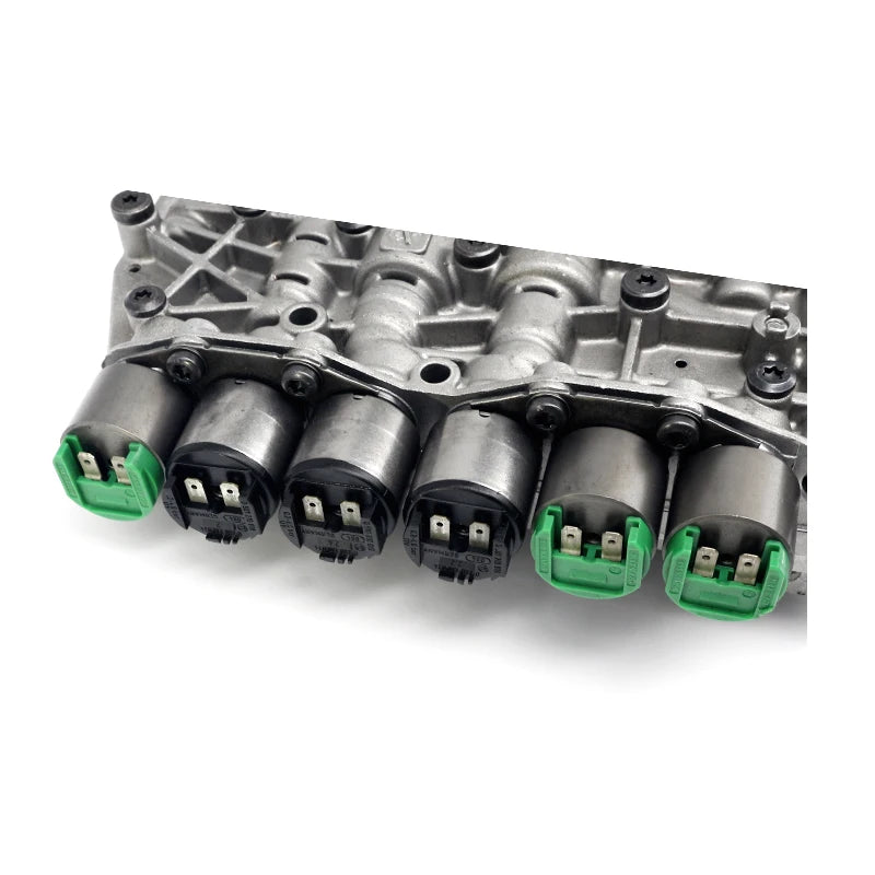 LOCKPICKTOOL