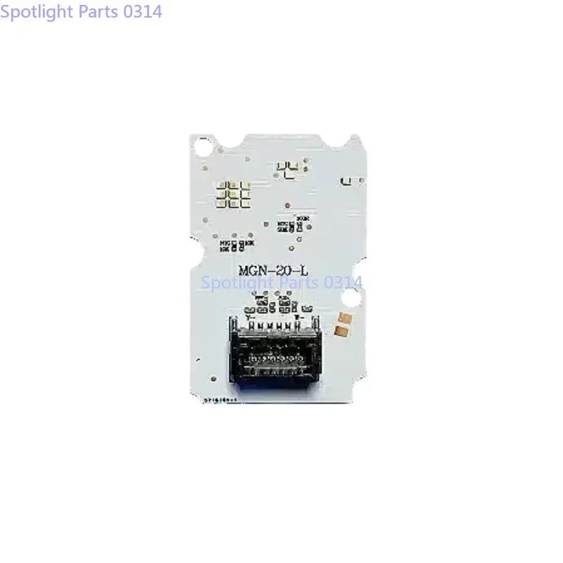 LOCKPICKTOOL