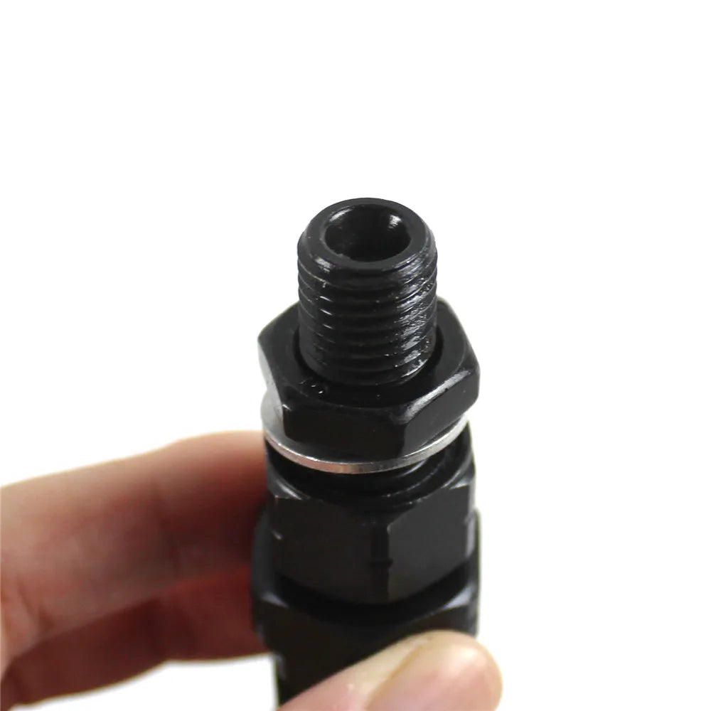 LOCKPICKTOOL