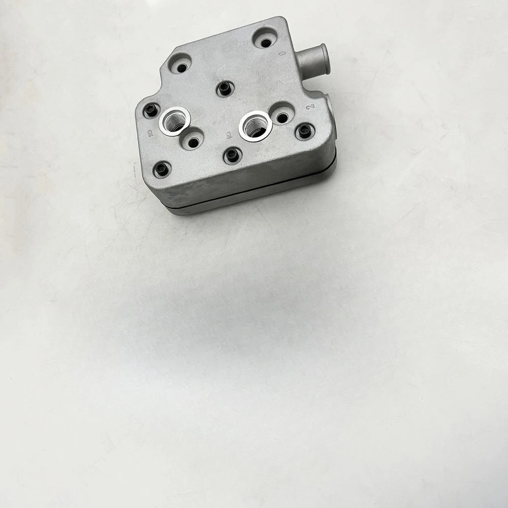 LOCKPICKTOOL
