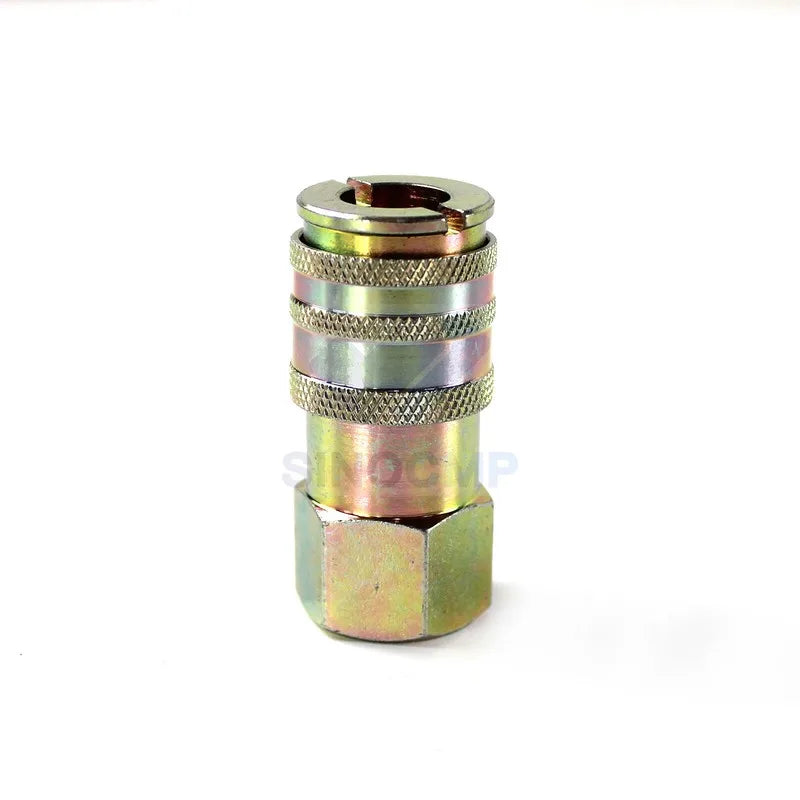 LOCKPICKTOOL