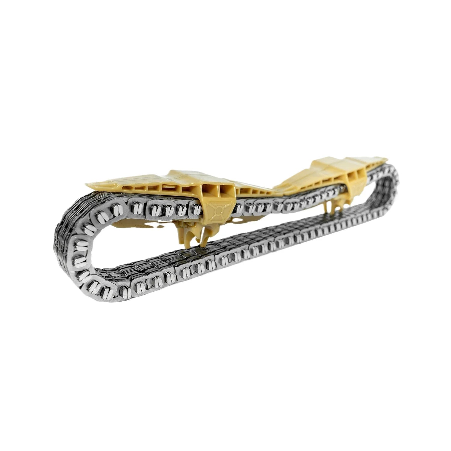 LOCKPICKTOOL