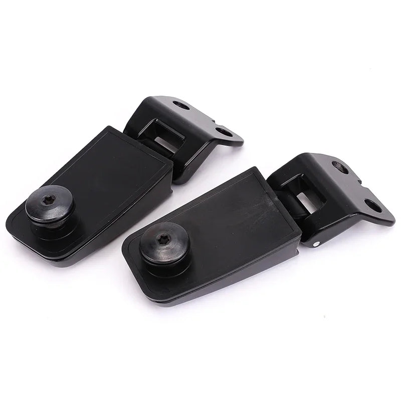 LOCKPICKTOOL