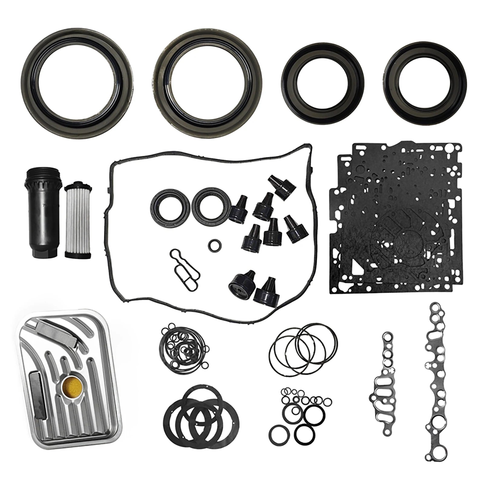 LOCKPICKTOOL