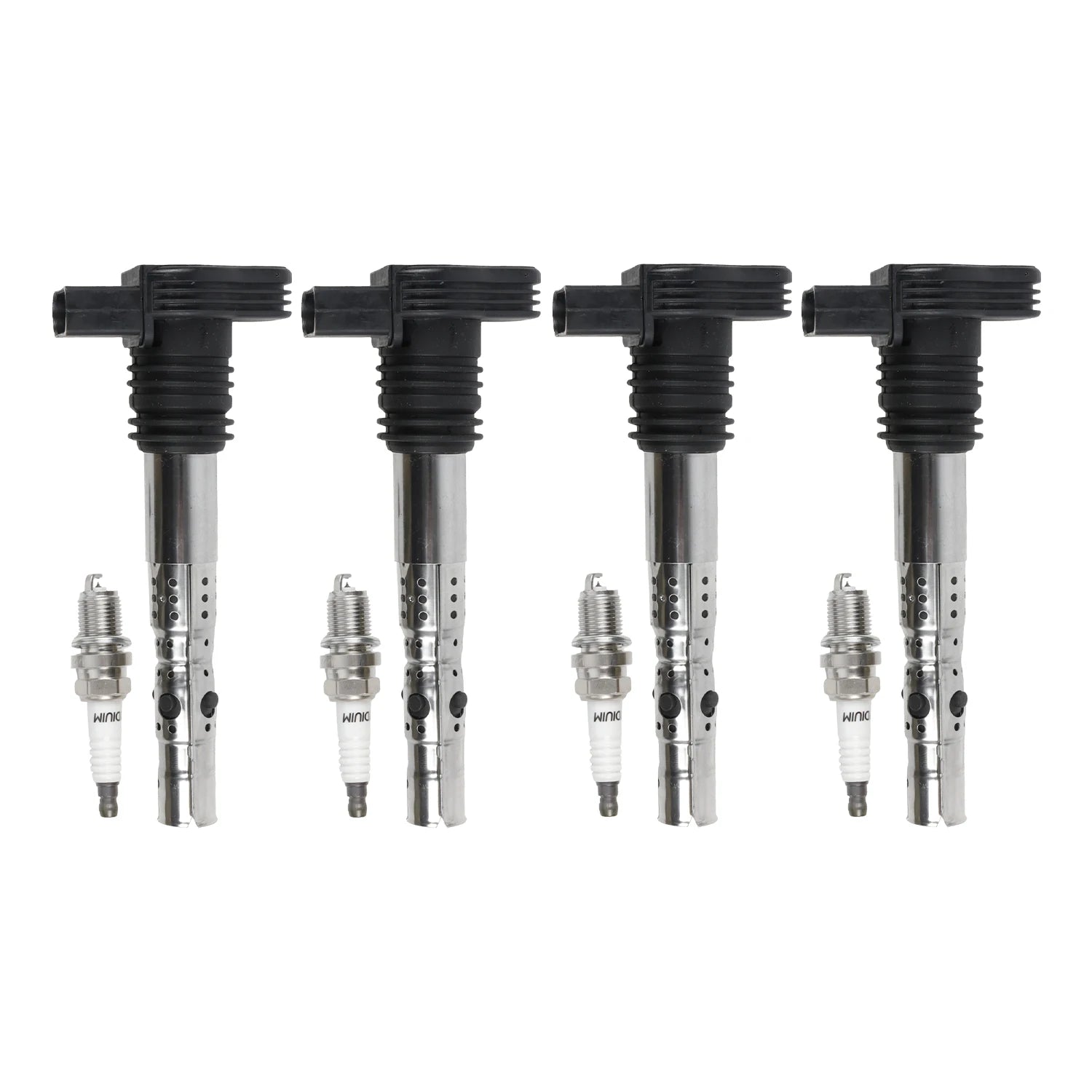 LOCKPICKTOOL