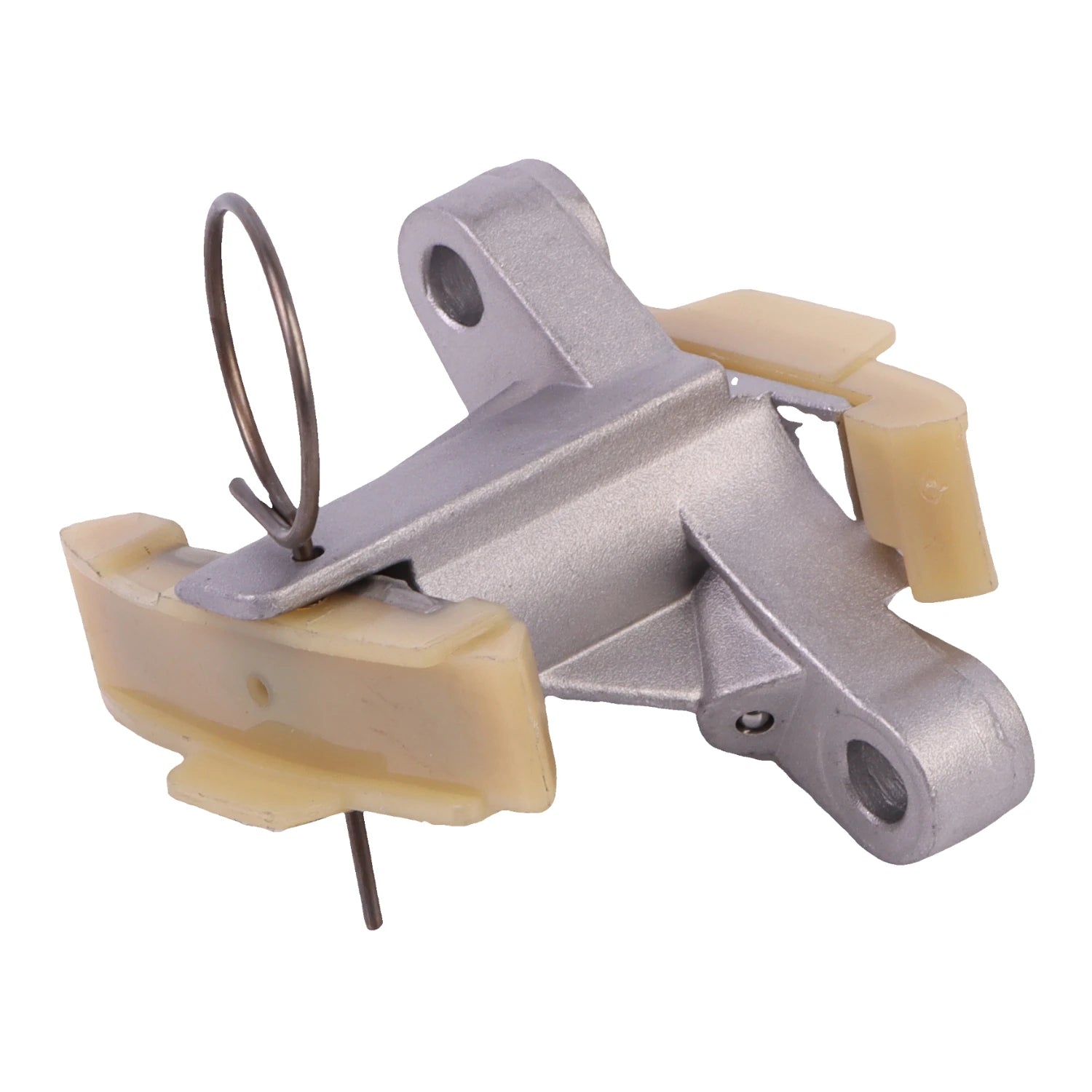 LOCKPICKTOOL
