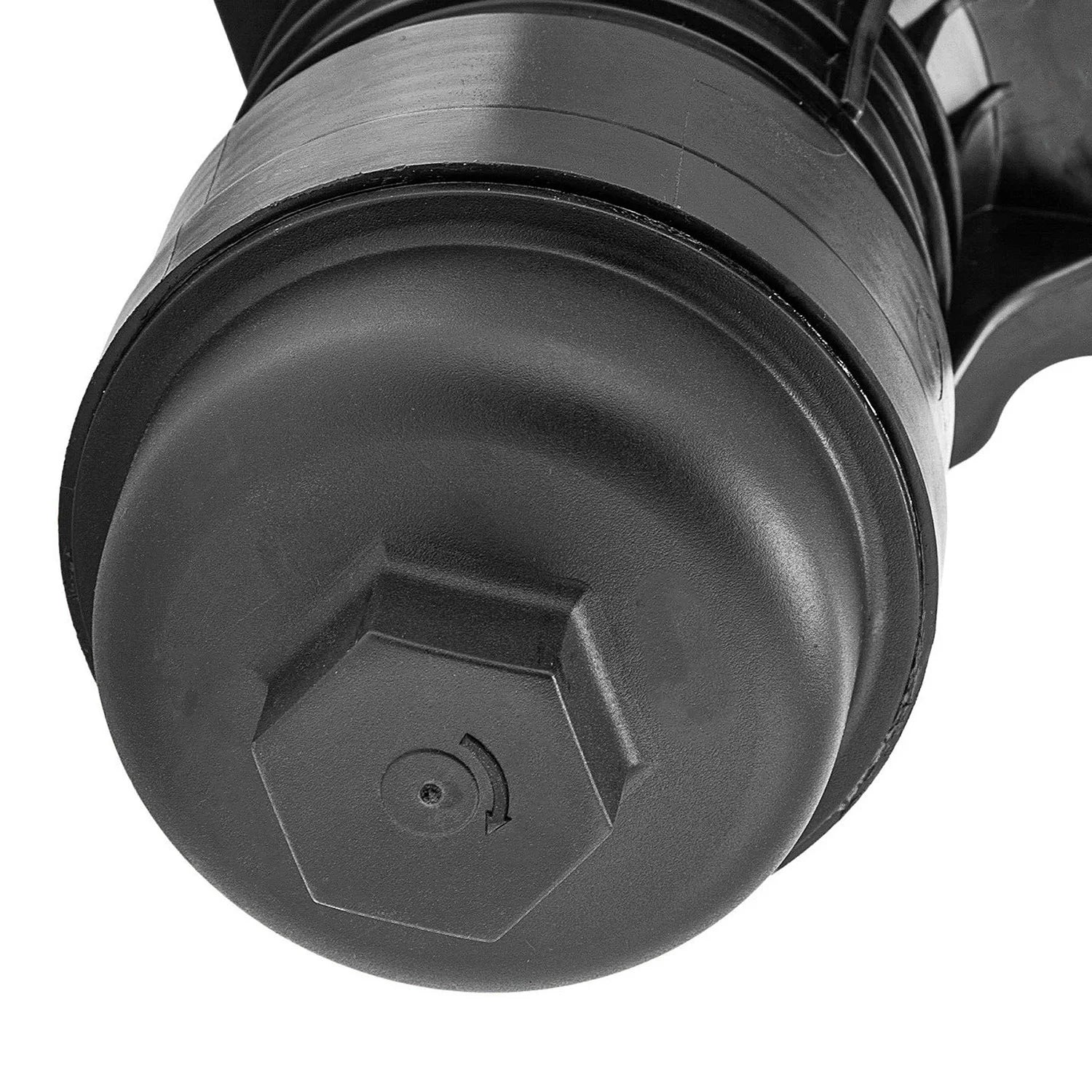 LOCKPICKTOOL