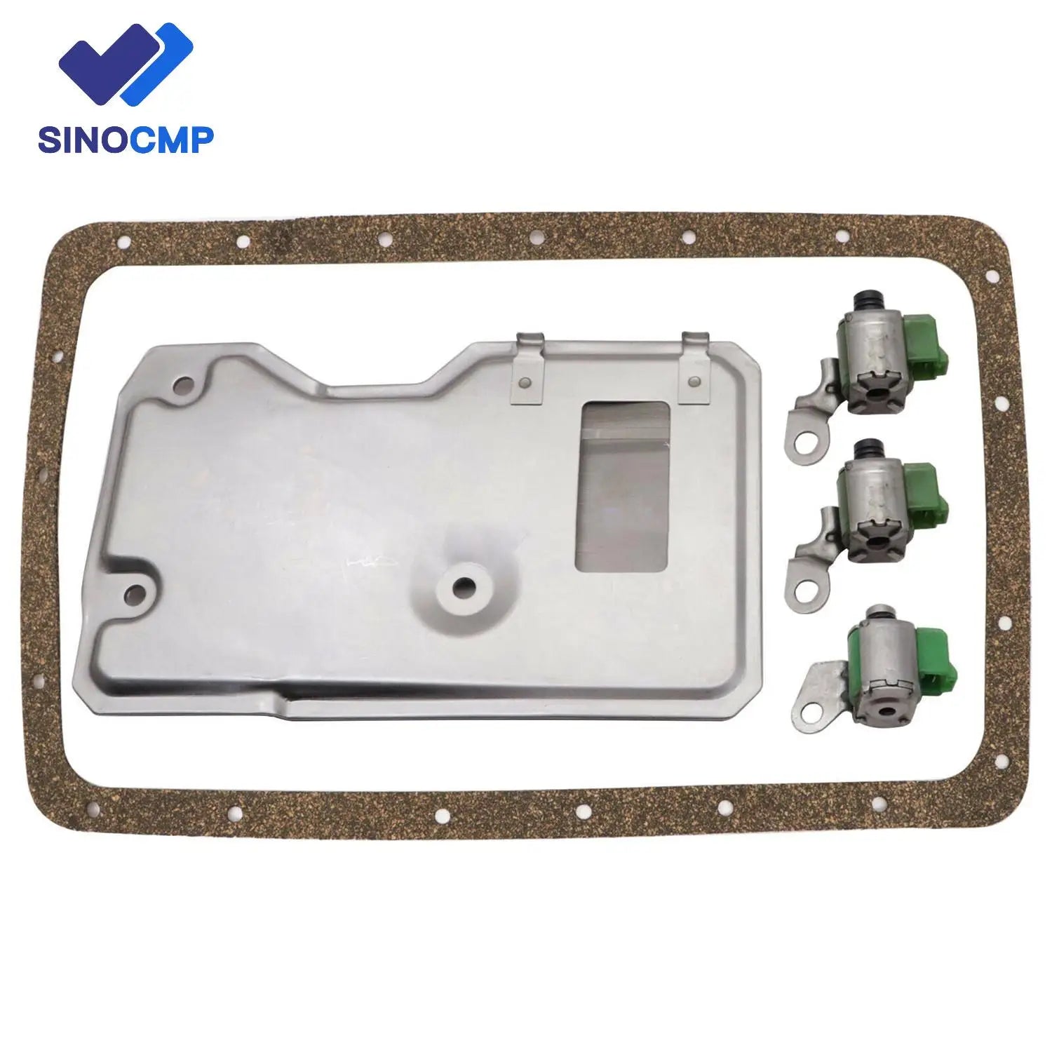LOCKPICKTOOL